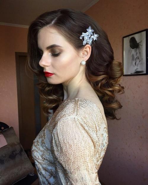 Дорогие девушки?  Предлагаю вам свои услуги: 06