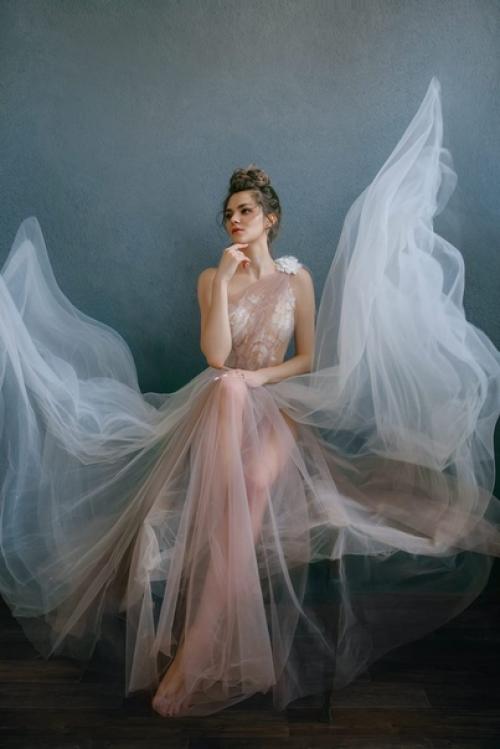 Свадебный сезон 2020 продолжается и есть ещё немного окошек в июле, августе и сентябре. 08