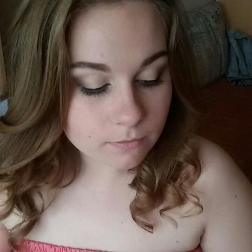 Визажист в нижнем Новгороде макияж за 60 минут с возможностью выезда на дом? 02