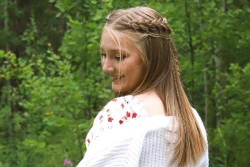 Красота природы, и образ не хочется перегружать. 01 Красота природы, и образ не хочется перегружать. 01