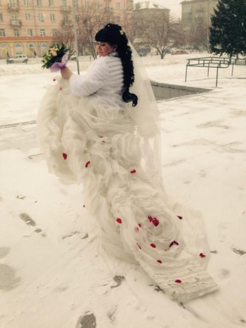 Девочки, девушки, женщины, торопитесь на прически любой сложности, цены демократичные, качественно, красиво, с душой и с должным образованием! 05