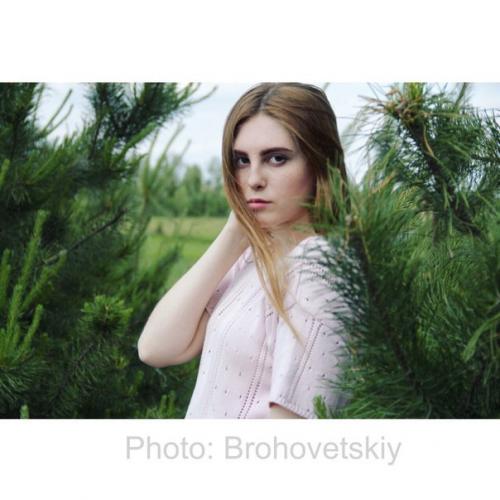 Мечтаешь о красивой уличной фотосессии? 05 Мечтаешь о красивой уличной фотосессии? 05