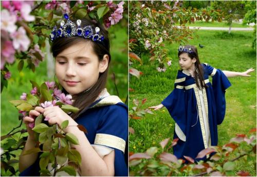 Красавицы?  Бронируйте удобную дату на летние месяца? 04