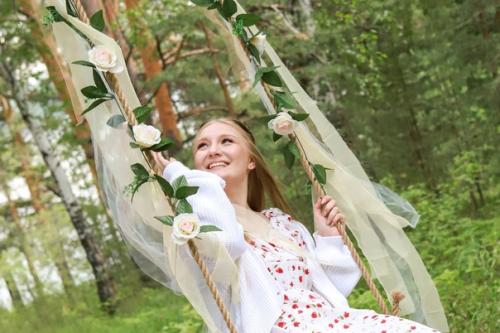 Красота природы, и образ не хочется перегружать. 08 Красота природы, и образ не хочется перегружать. 08