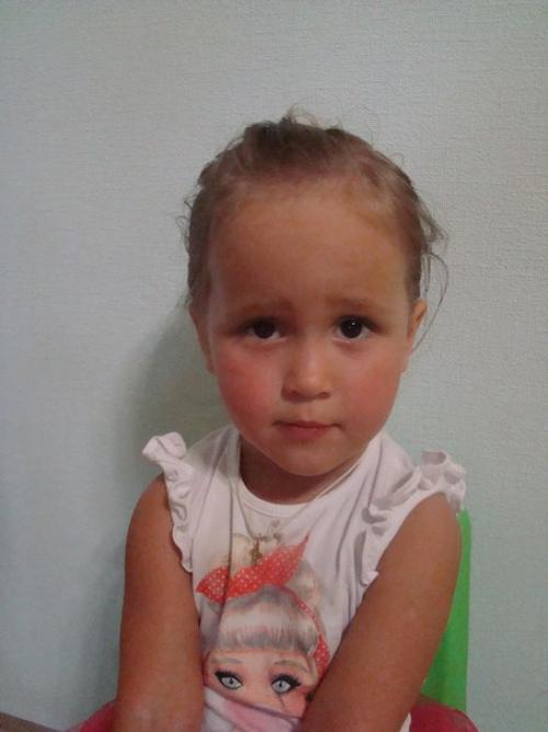 Распродажа матовых помад Kylie Jenner Birthday. 06 Распродажа матовых помад Kylie Jenner Birthday. 06