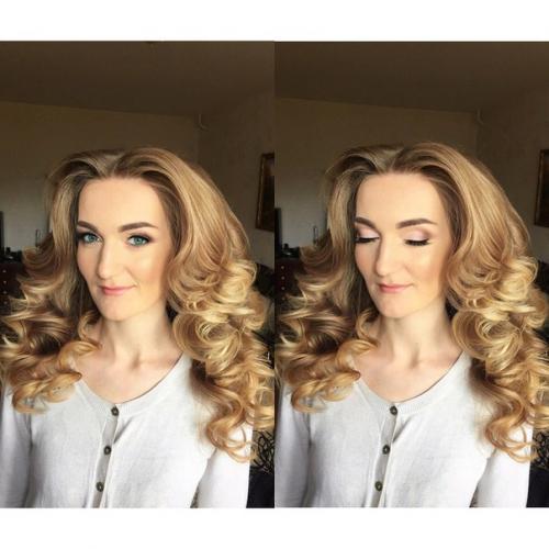 Дорогие девушки?  Предлагаю вам свои услуги: 04