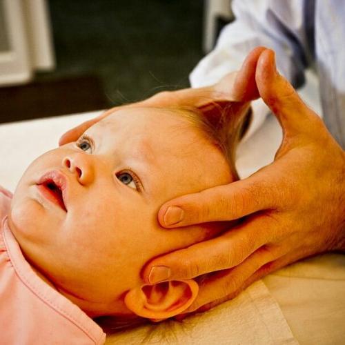 Салонные услуги для маленьких непосед. 05 Салонные услуги для маленьких непосед. 05