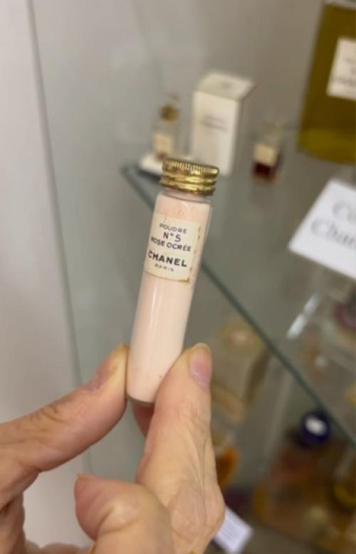 Фото с реалити. 01