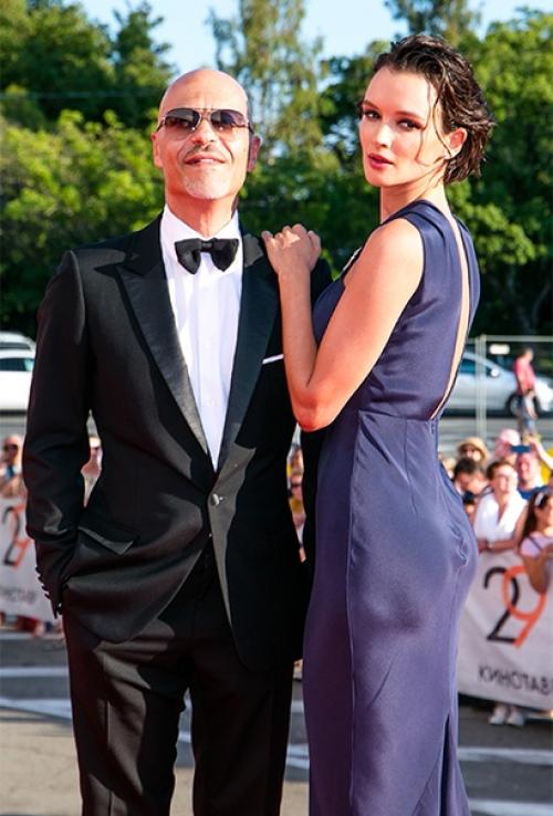 Торт Лимонно - Кокосовый. 02 Торт Лимонно - Кокосовый. 02