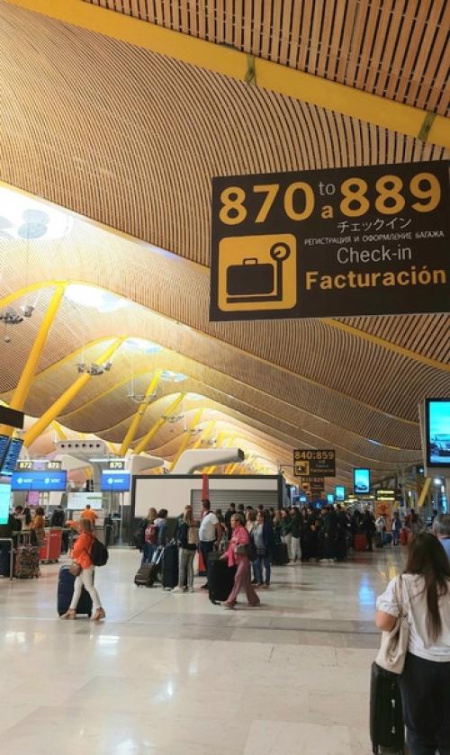 День 18. ~ Дороги и европейцы ~. 01 День 18. ~ Дороги и европейцы ~. 01