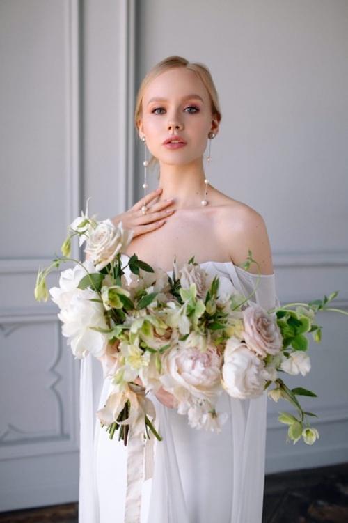 Свадебный сезон 2020 продолжается и есть ещё немного окошек в июле, августе и сентябре. 05