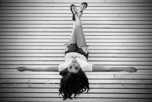 Когда на 16-летие дарят фотосессию? 01