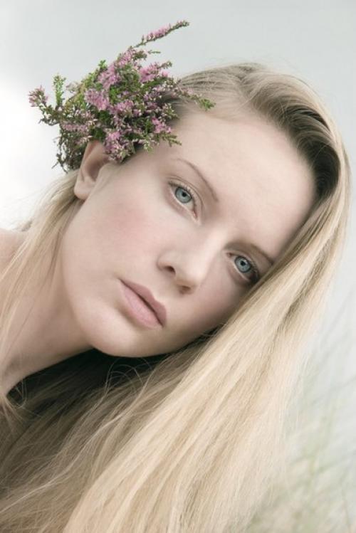 NEW!  Расписание по моделям? 02 NEW!  Расписание по моделям? 02