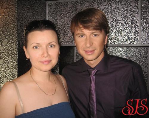 Стильный образ на выпускной хочешь? 02 Стильный образ на выпускной хочешь? 02