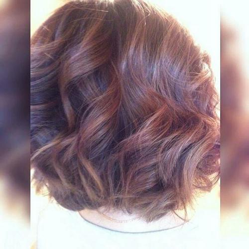 Дорогие выпускницы в нашем салоне красоты проходят акции на следующие процедуры: 02