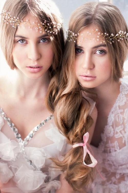 Она подождала, пока Влад отстранится, и все же продолжила: 06