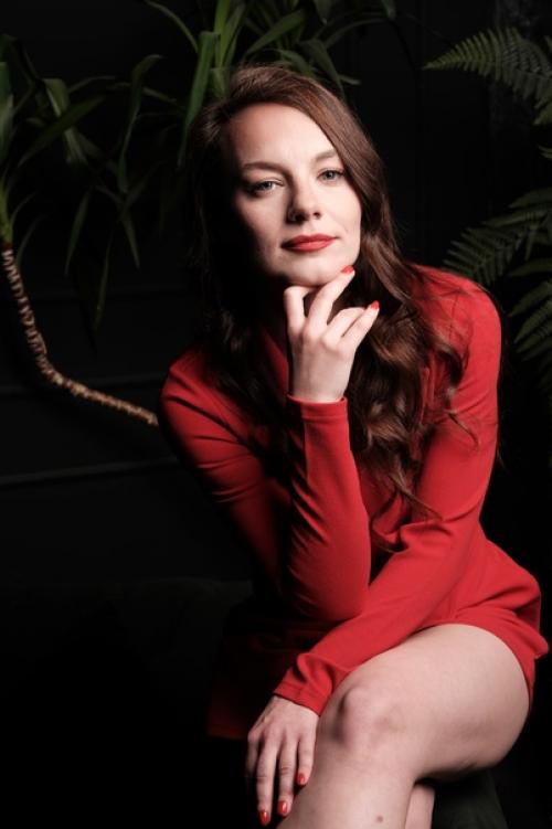 История про то, что однажды вселенная делает так, чтобы твое желание сбылось. 01 История про то, что однажды вселенная делает так, чтобы твое желание сбылось. 01