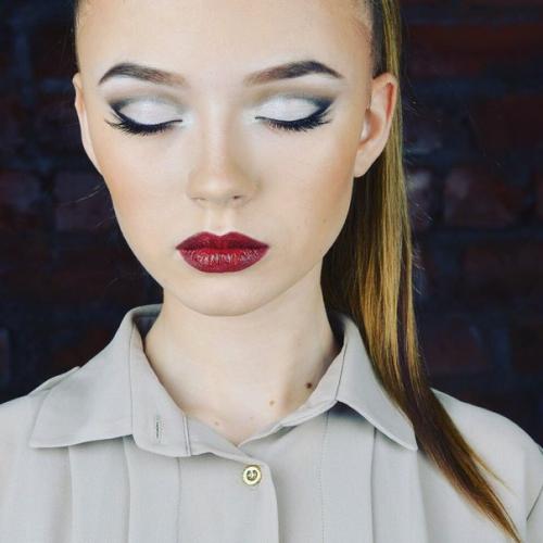 Визажист - бровист!  Парикмахер ( все дипломы есть). 03