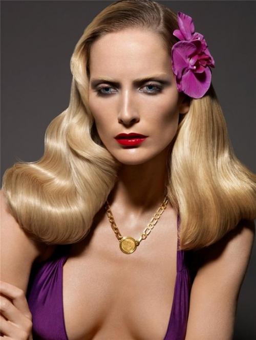 NEW!  Расписание по моделям? 03 NEW!  Расписание по моделям? 03