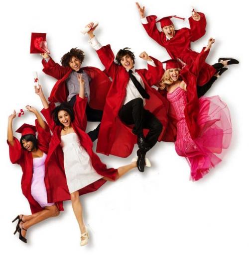 Салон - парикмахерская Ажур проводит запись к выпускному вечеру, мы представляем услуги: 01