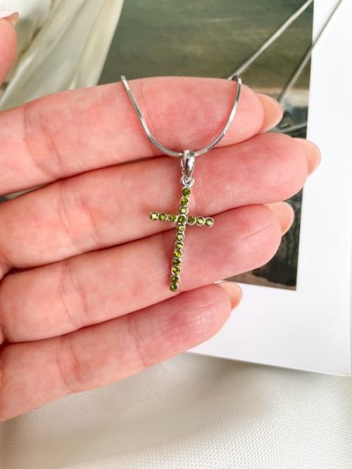 Кулон, как средство соблазнения. 02 Кулон, как средство соблазнения. 02