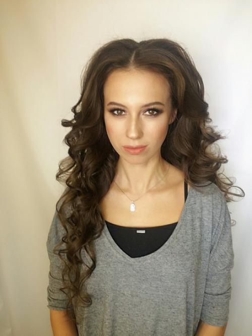 Девочки!  Прекрасная свадебная пора наступила. 01