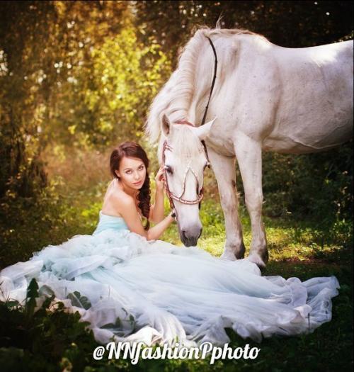 26 июня (солнечный день с переменной облачностью - идеальный для проведения фотосессии на открытом воздухе). 09 26 июня (солнечный день с переменной облачностью - идеальный для проведения фотосессии на открытом воздухе). 09