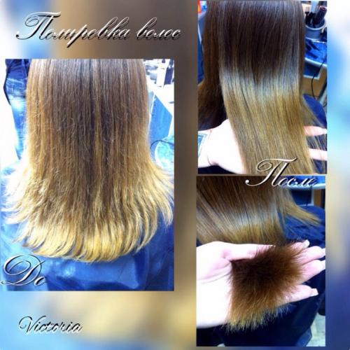 Предлагаю вам свои услуги по хорошим ценам? 07