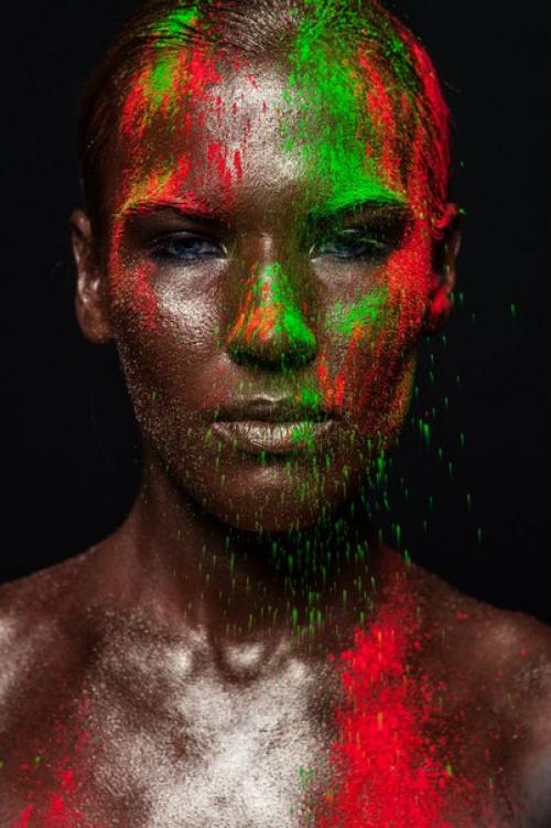 Внимание!  Открыта запись в ГРУППЫ по обучению на курс Повышение Квалификации! 01