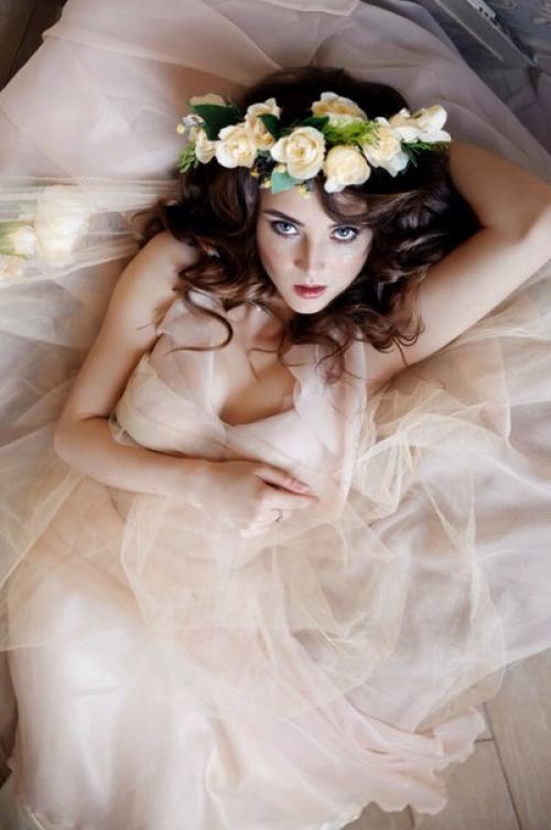 Опытного фотографа для фотосессии на условиях ищу ТФП. 05