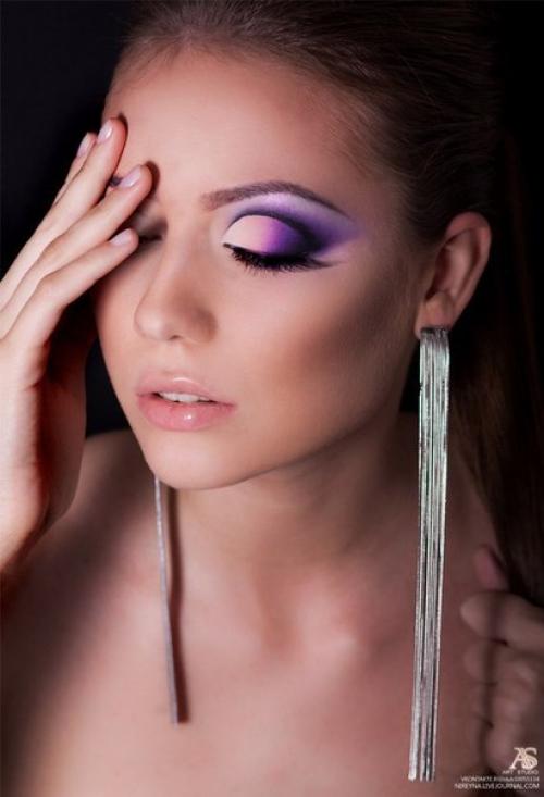 Дорогие мои красоточки? 01