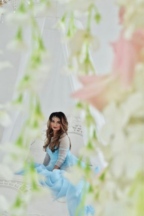 Получила фотографии с фотодня! 02