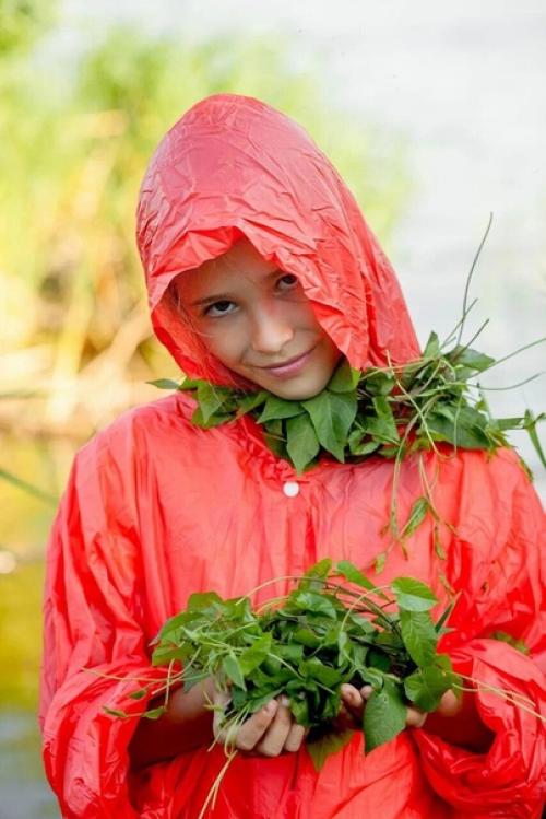 Природа - это самые лучшие декорации. 03 Природа - это самые лучшие декорации. 03