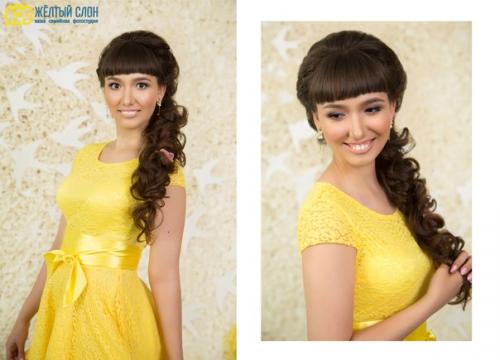 Лайфхаки с бальзамами для губ? 03 Лайфхаки с бальзамами для губ? 03