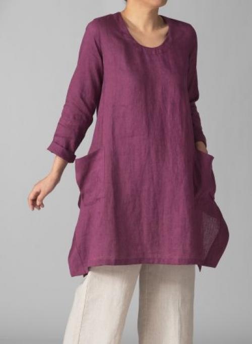 Для дам, в возрасте элегантности. 03 Для дам, в возрасте элегантности. 03