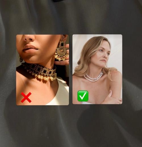 Какая девушка/женщина хочет выглядеть старше своего возраста? 04