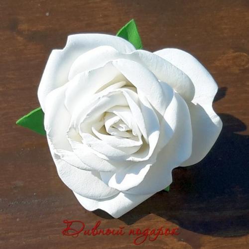 Дивные украшения для волос. 02 Дивные украшения для волос. 02