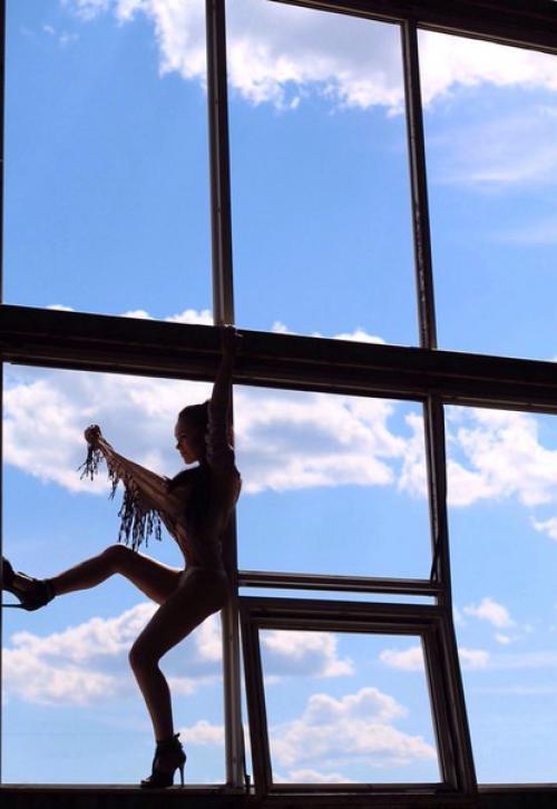 Югорск!  Принимаю заказы на сентябрь! 01