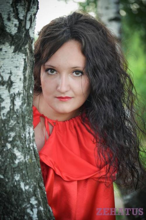 Друзья все фотосессии возможны , внимание, только в будни после 18: 00 и по выходным. 04