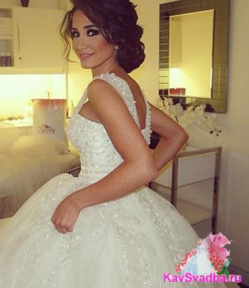 Лучшие салоны махачкалы. 03