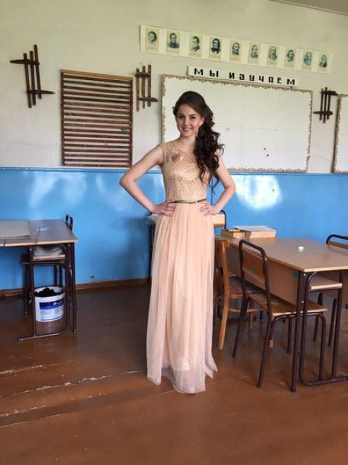 Моя любименькая Полиночка @Poli_016? 01 Моя любименькая Полиночка @Poli_016? 01