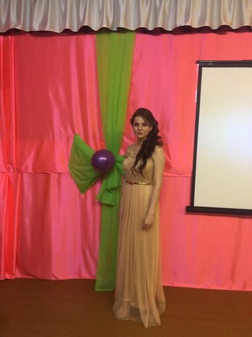 Моя любименькая Полиночка @Poli_016? 02 Моя любименькая Полиночка @Poli_016? 02