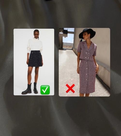 Какая девушка/женщина хочет выглядеть старше своего возраста? 01