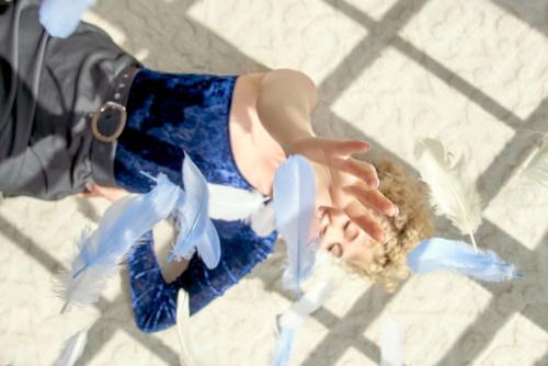 Вторая обложка 11-го выпуска журнала Profi Performance. 08