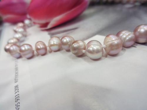 Немного истории. Те, кто не умеют носить бижутерию, носят золото. 01 Немного истории. Те, кто не умеют носить бижутерию, носят золото. 01