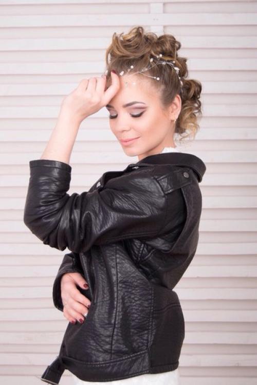 Проведем для вас фотосъемку! 01 Проведем для вас фотосъемку! 01