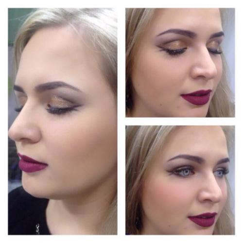 Бьюти - продукты, которые стоит использовать не по назначению? 06