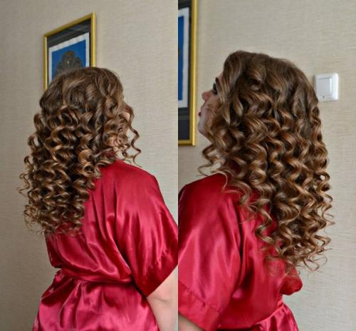 Самара. Девушки?  Требуются модели для пополнения портфолио? 04