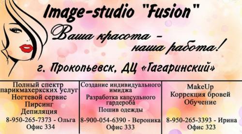 Дорогие девочки, девушки, женщины! 02 Дорогие девочки, девушки, женщины! 02