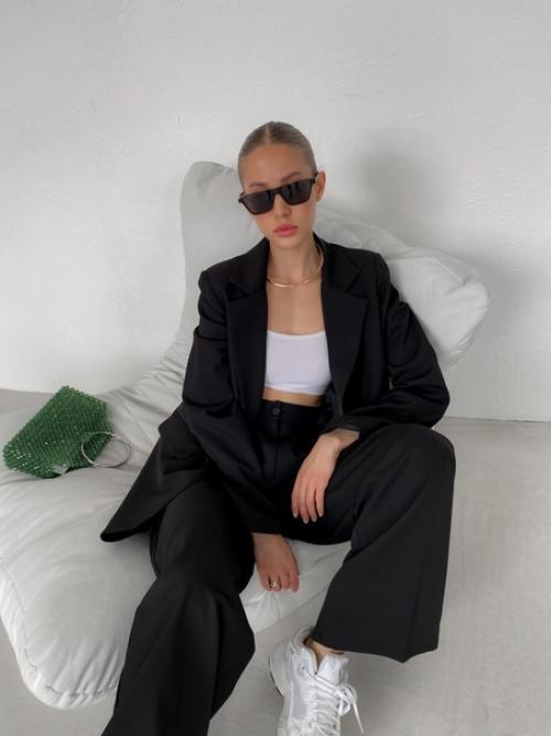 Как создать стильные кадры? 03 Как создать стильные кадры? 03